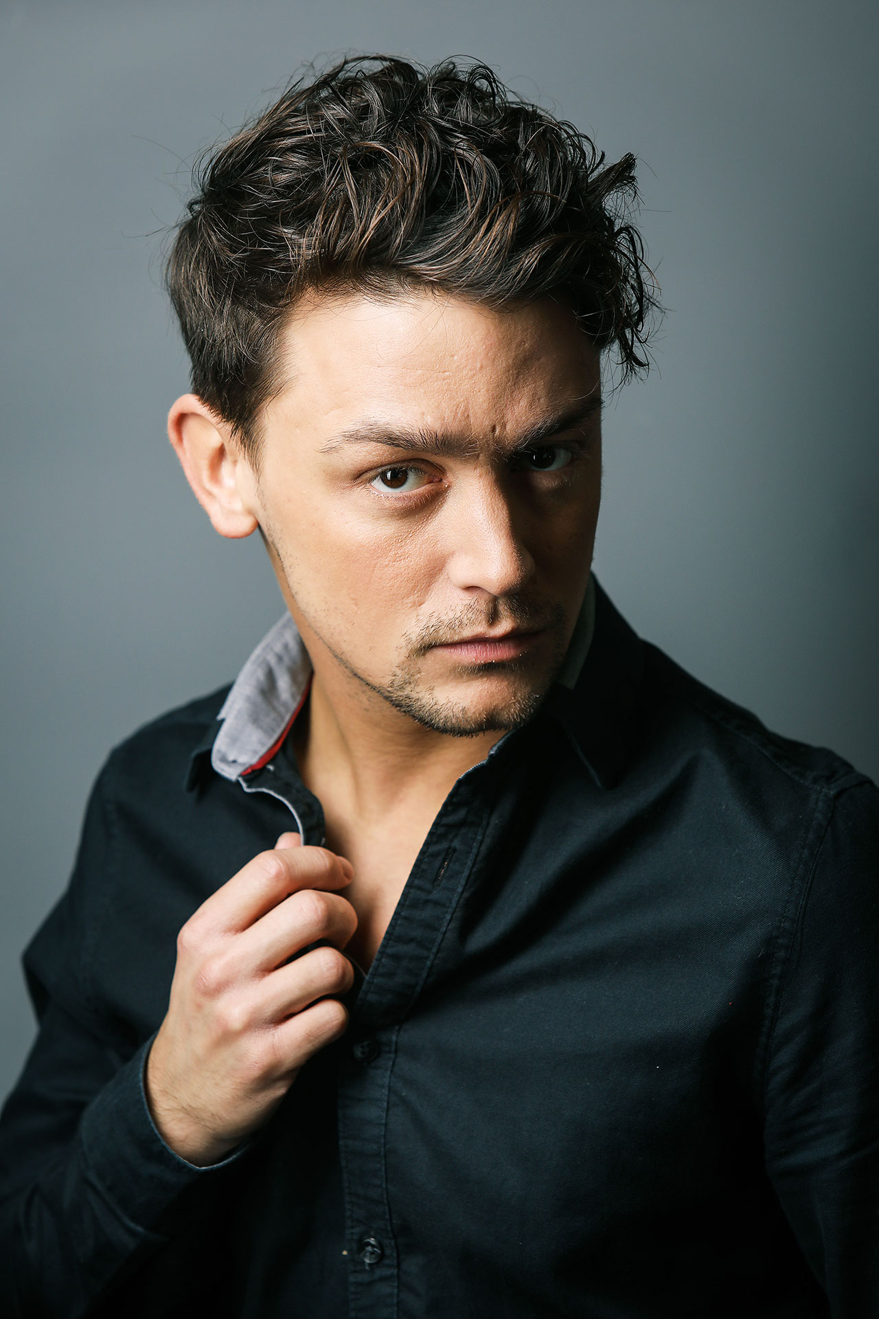 Frisuren die männer mögen. Auf diese Frisuren stehen Frauen ... Frisuren die männer mögen. Auf diese Frisuren stehen Frauen ...