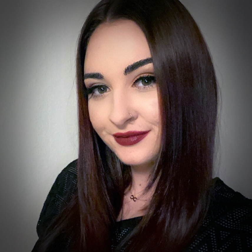 annahompage1