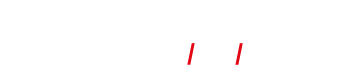 Logo Haarstudio Wildangel