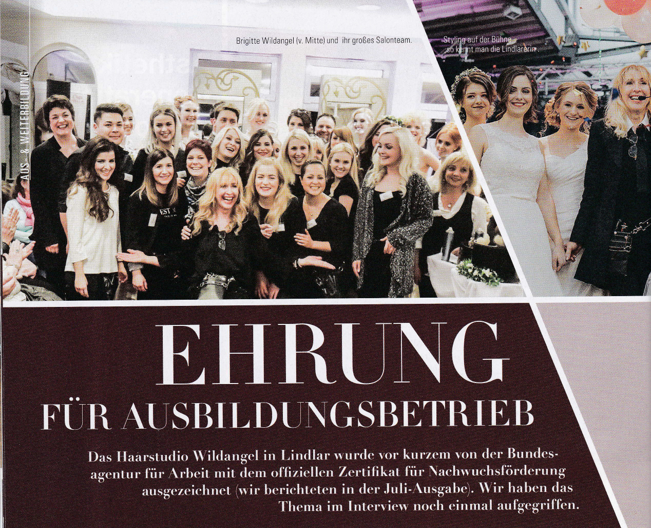 coverausschnitt