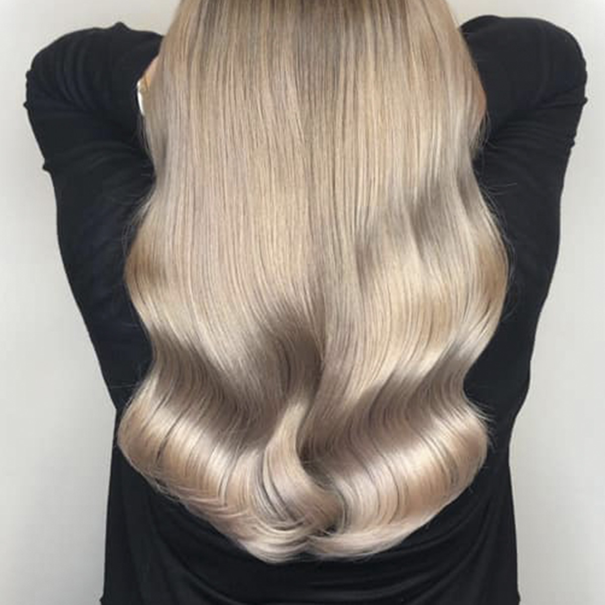 balayagetitel1-1200×1200