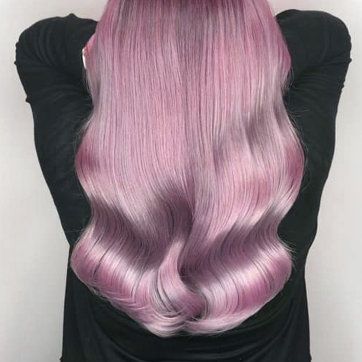 balayagetitel2-1200×1200