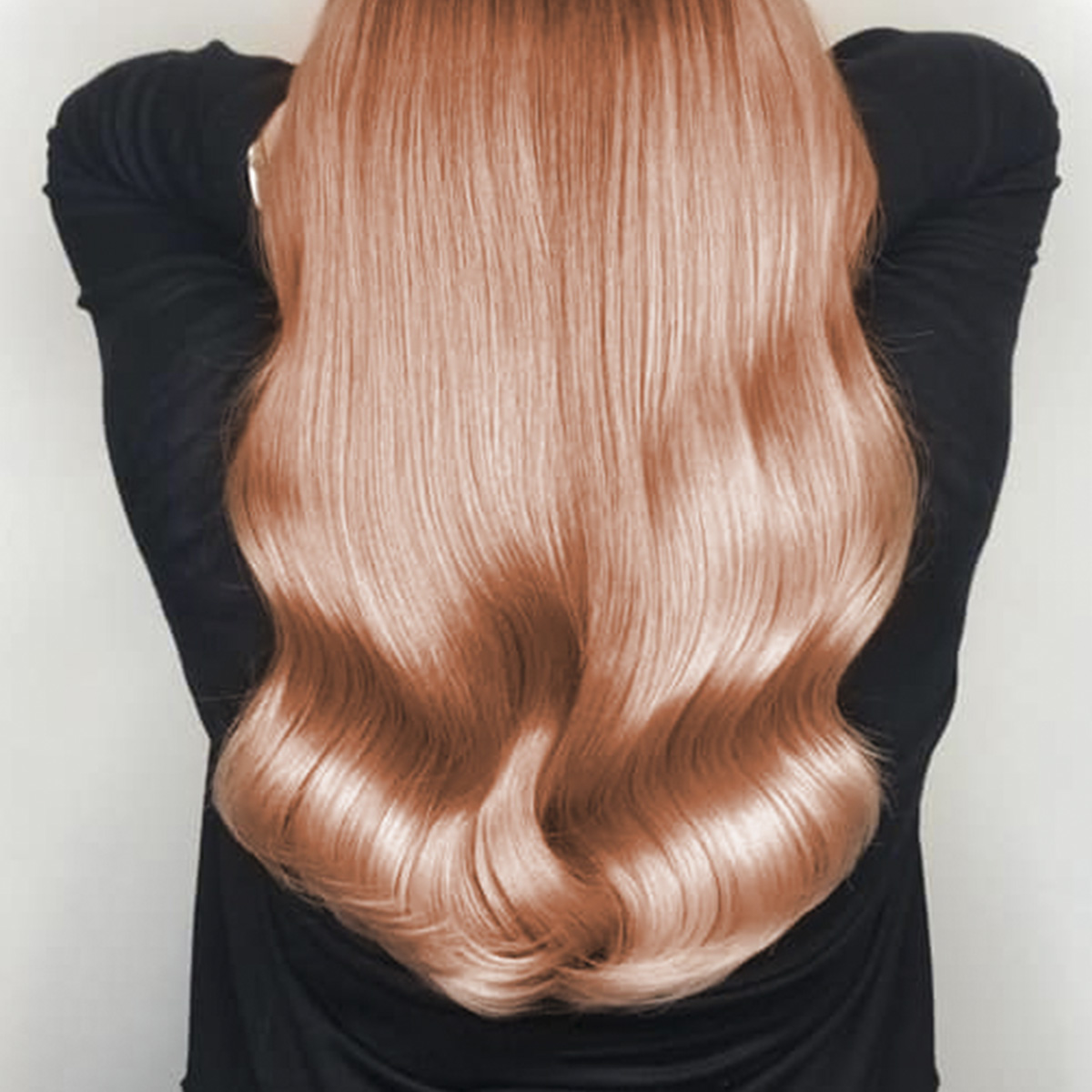 balayagetitel3-1200×1200