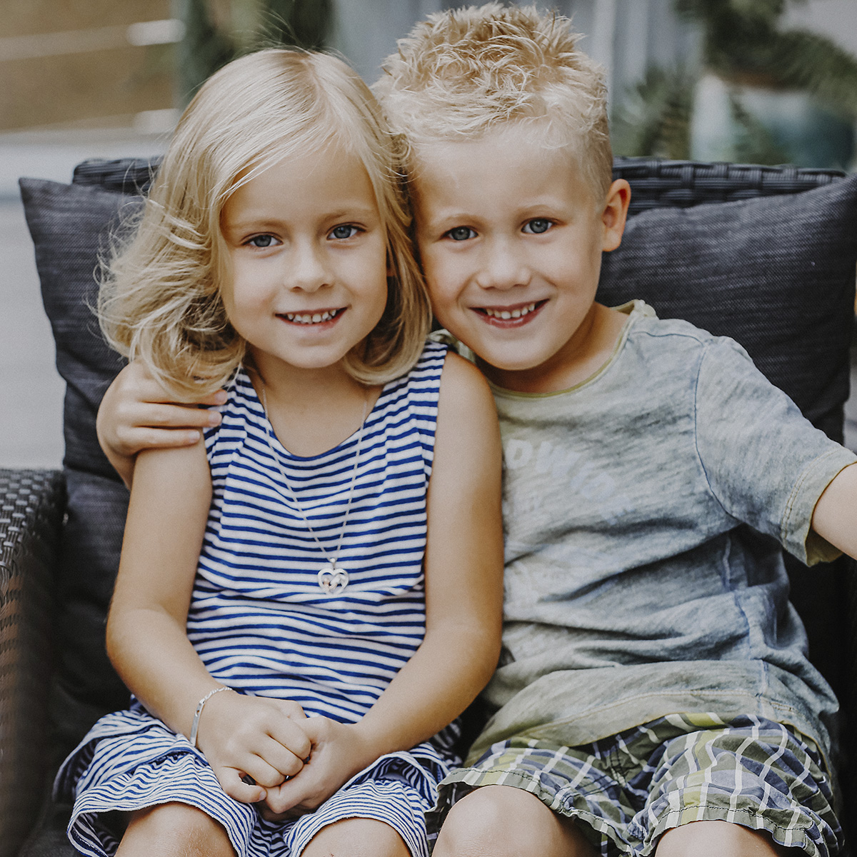 kinderteaserbild1-1200×1200