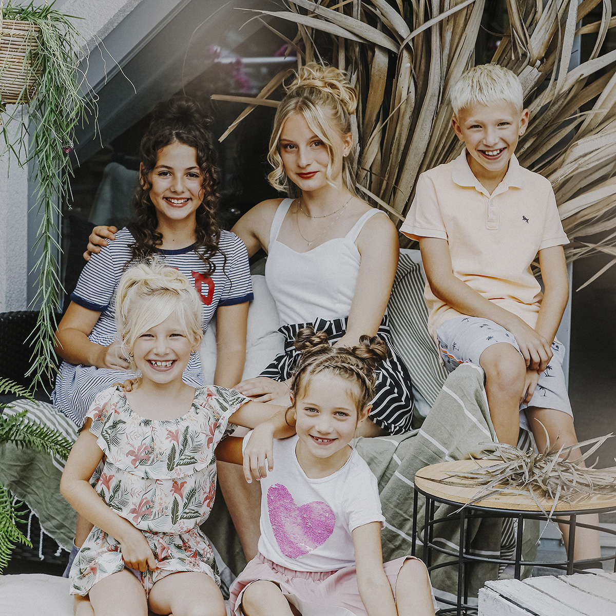 kinderteaserbild2-1200×1200