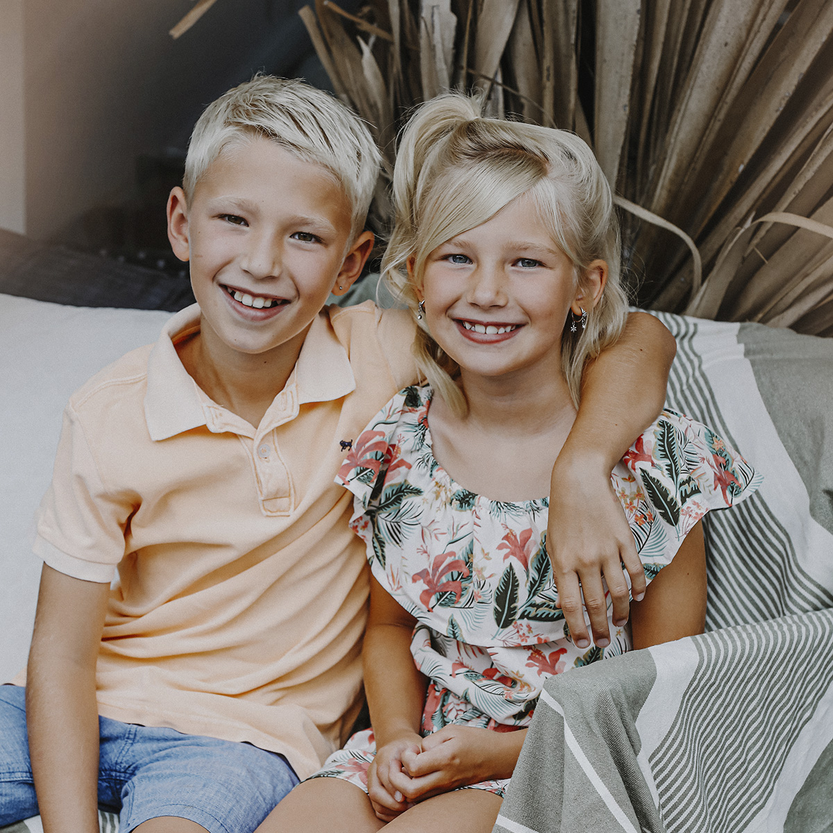 kinderteaserbild3-1200×1200