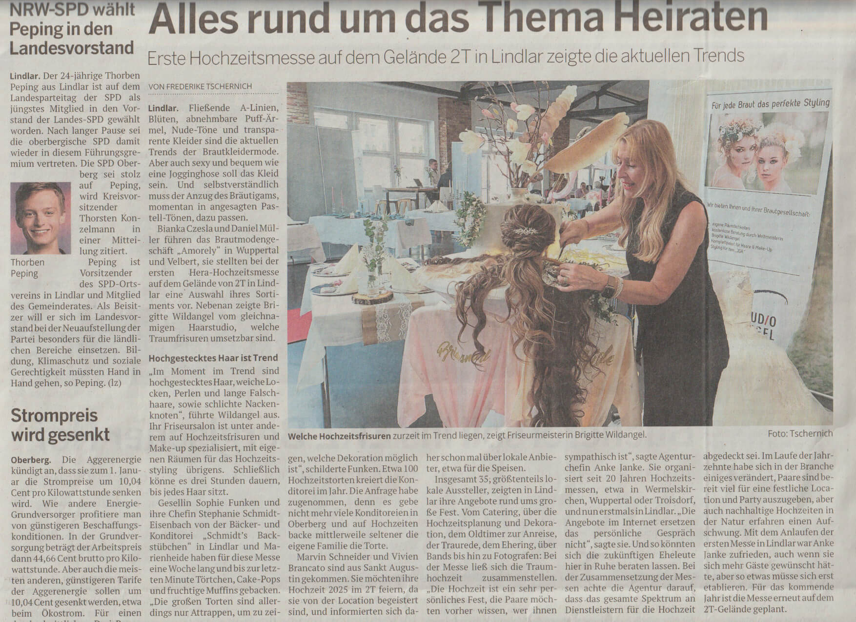 Alles-rund-um-das-Thema-Heiraten