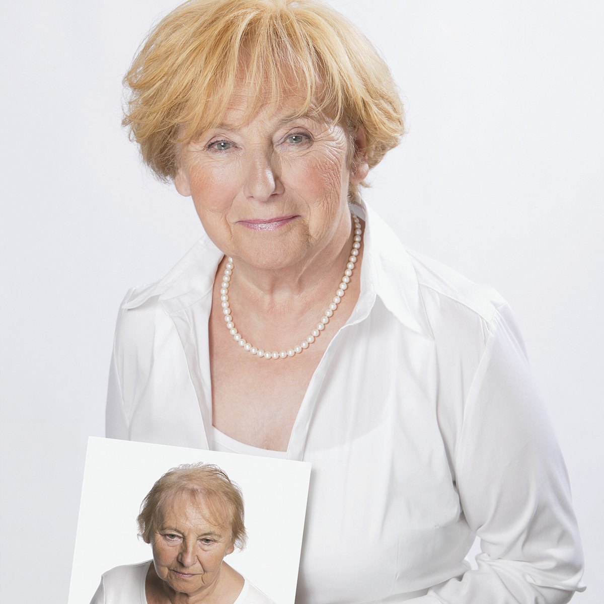 haarersatz-Vorschau-1200×1200