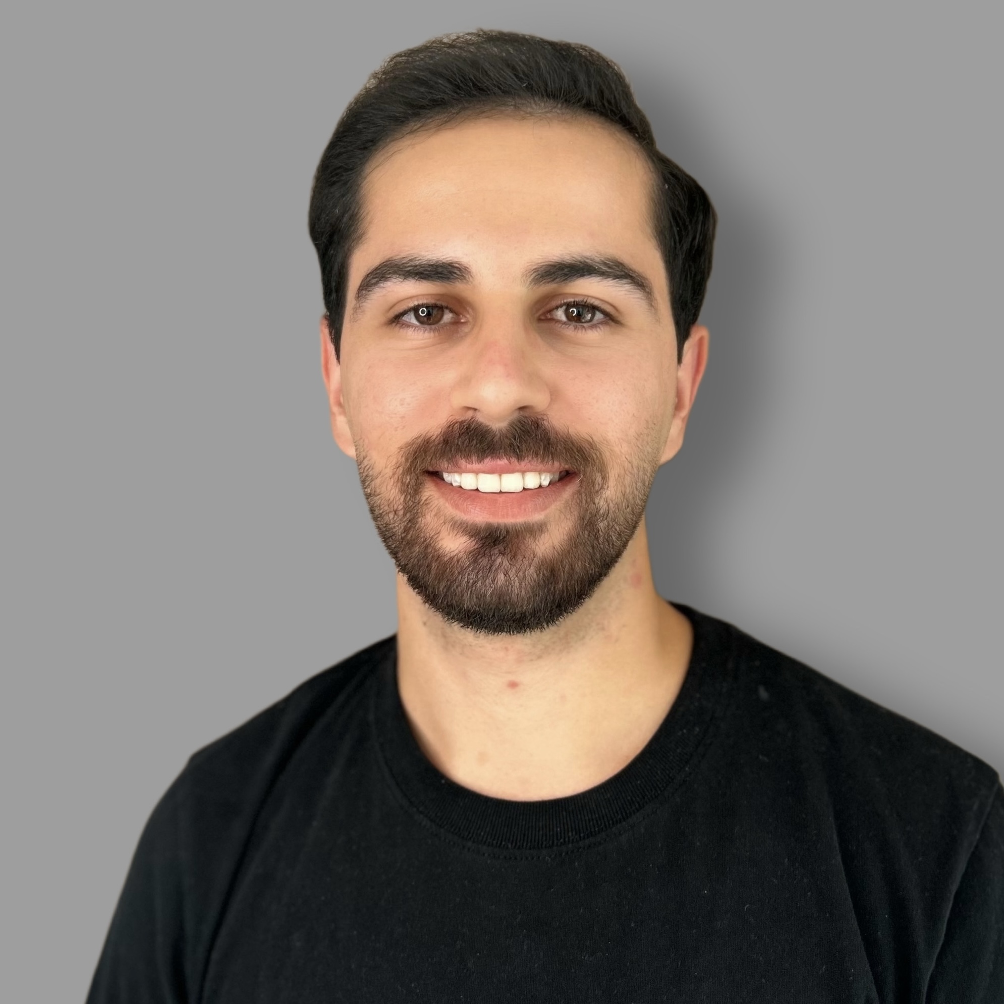 hussein