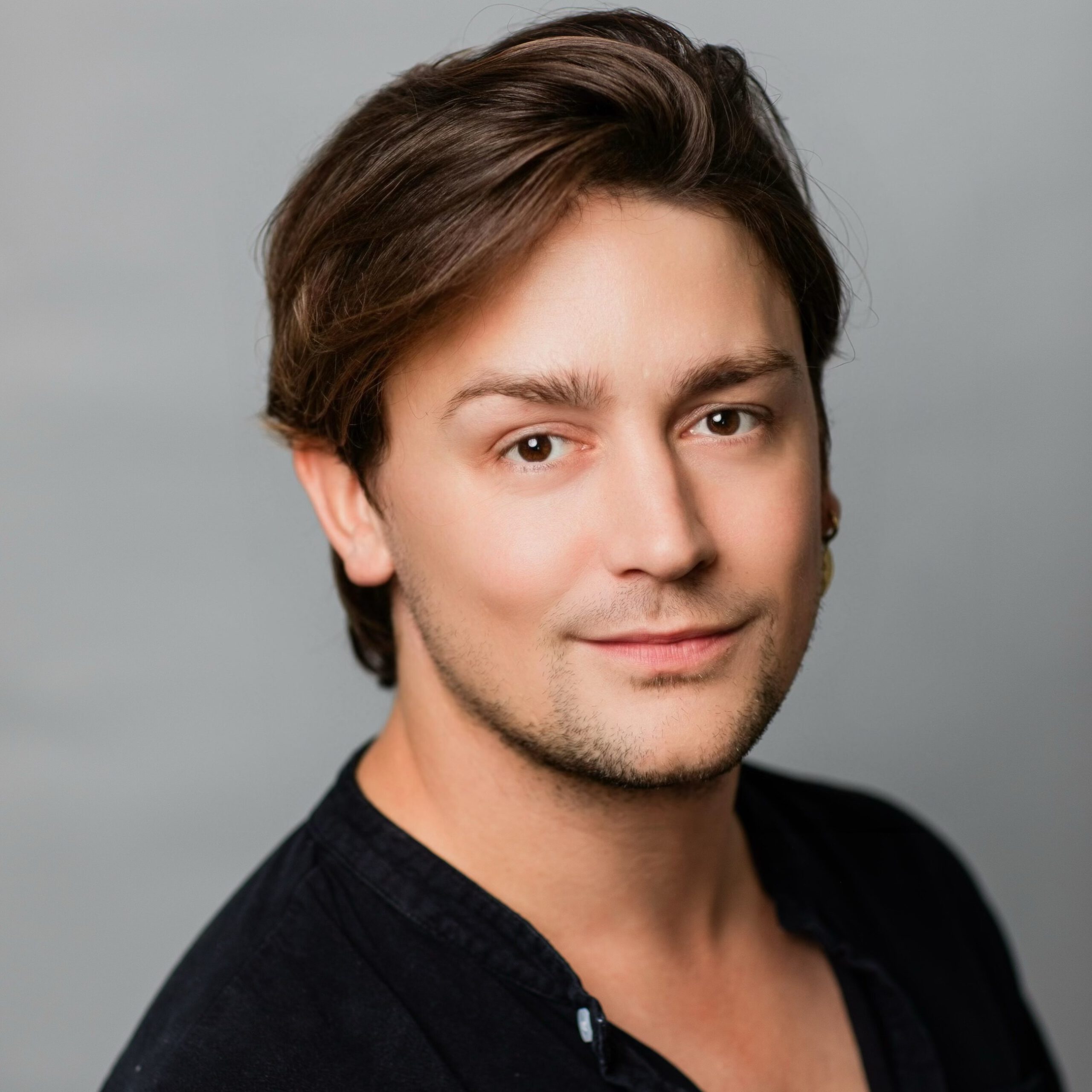 robinneu